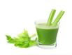 سبزی - بهترین آب سبزیجات برای مقابله با سرطان