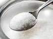 شکر1 - علت عدم کاهش قیمت شکر از ۳۳۰۰ هزار تومان/ قیمت باید ۲۶۰۰ تومان باشد
