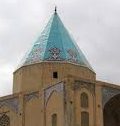 فولاد بابا ربیع e1472306214355 - از ۲۲ تا ۲۶ شهریورماه  ویژه برنامه فرهنگی- مذهبی تخت فولاد در اصفهان برگزار می‌شود