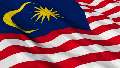 مالزی - بازداشت یک مدعی پیامبری در مالزی