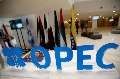 اوپک - بانک مرکزی روسیه: قیمت نفت چند سالی در سطح ۴۰ دلار در هر بشکه باقی می ماند