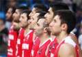 بسکتبال - آسمان خراش های ایران قهرمان جام بسکتبال آسیا شدند
