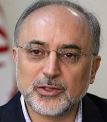 انرژی اتمی e1475303658221 - احمدی نژاد اعتقادی به مذاکرات طبق شروط رهبری نداشت/ بهره برداری از ایزوتوپ های پایدار فوردو تا یک ماه دیگر