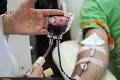 انتقال خون - هموطنان در سراسر کشور به یاد شهدای کربلا خون خود را اهدا می‌کنند  سخنگوی سازمان انتقال خون