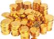 سکه - چرایی افزایش قیمت سکه دربازار آزاد