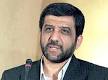 ضرغامی - مسئله احمدی‌نژاد تمام شده/ حتی به کاندیداتوری فکر نکرده‌ام/ برخی می‌خواهند از هر بهانه‌ای بهره‌برداری سیاسی کنند