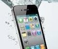 e1482932525653 - اگر تلفن همراهتان در آب افتاد این کارها را انجام دهید
