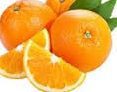 10 e1482930192936 - کاربردهای پوست پرتقال