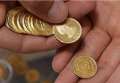 سکه - معاملات اختیار فروش سکه طلا در بورس کالا آغاز شد