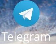e1483887316712 - مجوز استقرار سرورهای تلگرام در ایران لغو شد