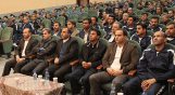 و حرفه ای e1483353034177 - برگزاری پنجمین دوره مسابقات ورزشی سازمان آموزش فنی و حرفه ای در استان اصفهان