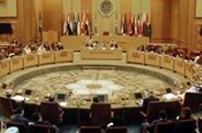 ضد ایرانی اتحادیه عرب e1486118979802 - کمیته ضد ایرانی اتحادیه عرب بیانیه صادر کرد