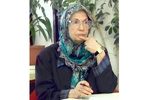 راد - ایران بزرگمهری راد دوبلور و گوینده پیشکسوت درگذشت