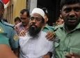 e1492165430920 - اعدام رهبر جهاد اسلامی در بنگلادش