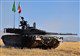 تانک1 - نیروی زمینی سپاه اولین خریدار "تانک پیشرفته کرار" شد