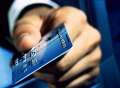 کارت - شیوه اعطای تسهیلات «یاراکارت» به شبکه بانکی ابلاغ شد