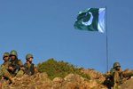 پاکستان - پاکستان مدعی تیراندازی مرزبانان ایران شد