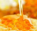 e1511179771479 - اثرات شگفت‌انگیز عسل در بهبود زخم های بدخیم