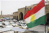 عراق1 - نتایج همه پرسی کردستان باطل شد