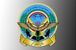 نیرو مسلح - مصوبات فرماندهی کل قوا درخصوص سربازان مناطق زلزله زده کرمانشاه
