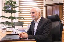 1 - با پیگیری های استاندار اصفهان، پانصد میلیارد ریال اعتبار برای تکمیل تونل خوانسار به بوئین میاندشت اختصاص یافت