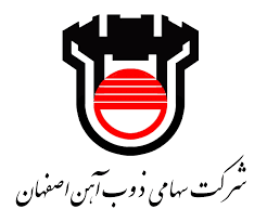 ذوب آهن 2 - افتتاح چهار پروژه تولیدی و زیست محیطی ذوب آهن اصفهان با حضور مدیرعامل شستا