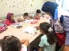 هلال 1 - تابستانی پرنشاط با دنیایی پر از امید برای  نوجوانان و جوانان اصفهانی