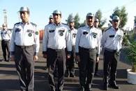 پلیس 1 - فعالیت۶ هزار و ۳۰۰ نگهبان محله در اصفهان /تقویت موسسات حفاظتی و آموزش های نوین در دستور کار پلیس
