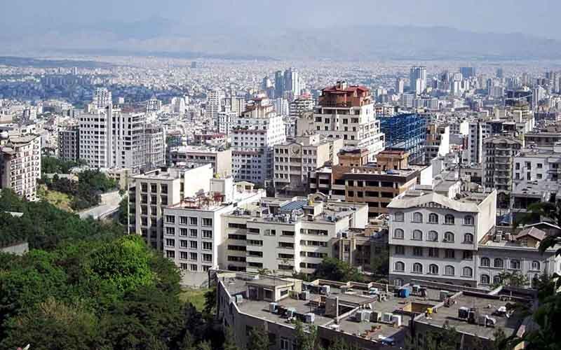 5795168 - گران‌ترین و ارزان‌ترین شهرهای جهان /جایگاه تهران کجاست؟