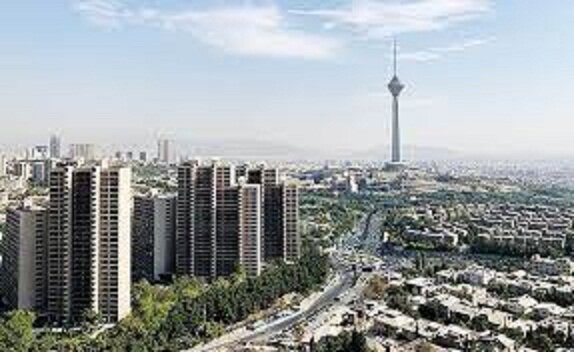 5815752 - این آپارتمان‌ها در تهران پرمشتری شدند+ جدول