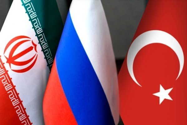 5582236 - صادرات ترکیه به روسیه دو برابر شد