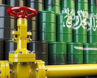 6475254098 - عربستان قیمت فروش نفت به آسیا را کاهش می‌دهد