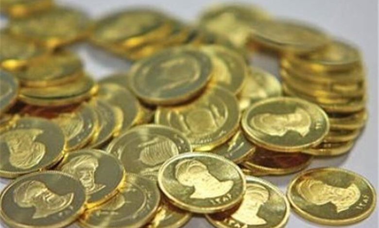 1683570725 5849123 780x470 - راه اندازی قرارداد اختیار معامله سکه طلا با سررسید خرداد در بورس
