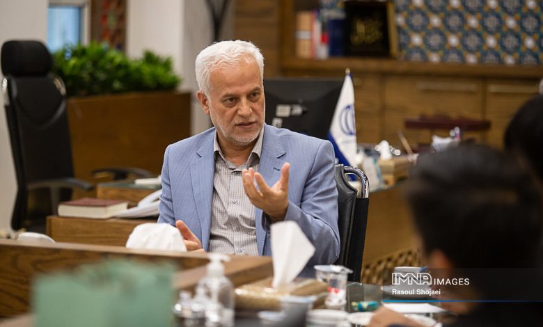 آماده تعامل با شهر «هوشیمین» هستیم 1866353 780x470 - آماده تعامل با شهر «هوشیمین» هستیم