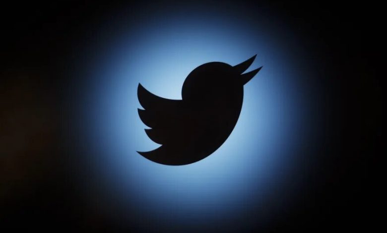 4447201 780x470 - فرانسه توئیتر را به مسدود شدن تهدید کرد - خبرگزاری مهر | اخبار ایران و جهان