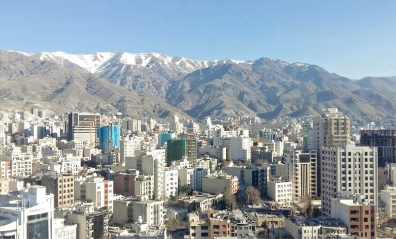 5847482 780x470 - موج کاهش قیمت در بازار مسکن شمال تهران/ خانه‌های لاکچری خریدار ندارند