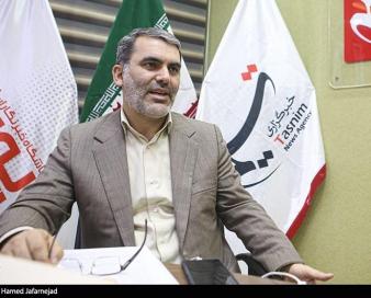 ۳ ابهام لایحه کاهش مالیات ارزش افزوده اقلام اساسی/ برآورد صرف نظر دولت از ۵۰ هزار میلیارد درآمد بدون تعریف جایگزین 12075467424 - ۳ ابهام لایحه کاهش مالیات ارزش افزوده اقلام اساسی/ برآورد صرف نظر دولت از ۵۰ هزار میلیارد درآمد بدون تعریف جایگزین