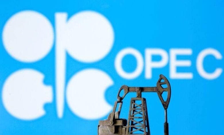 1674532 780x470 - تاکید دبیرکل اوپک بر اهمیت افزایش ظرفیت پالایش نفت در سراسر جهان