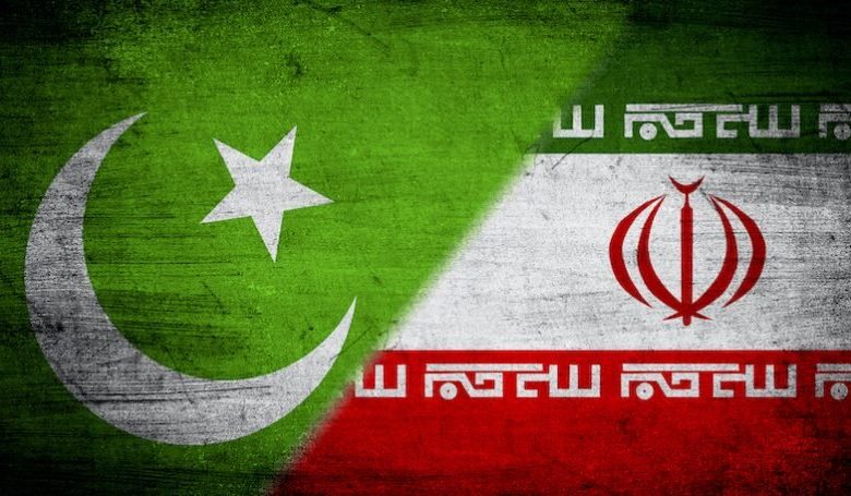 1840207 780x455 - اقدام جدید پاکستانی‌ها برای حذف دلار از مبادلات تجاری با ایران