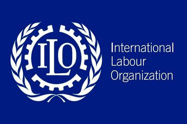 1880790 - انتخاب ایران به عنوان رئیس گروه منطقه‌ای آسیا و اقیانوسیه در سازمان بین‌المللی کار
