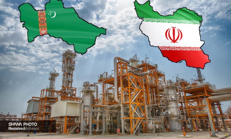 382746 780x470 - حرکت ایران به سمت ایجاد قطب گازی در خاورمیانه