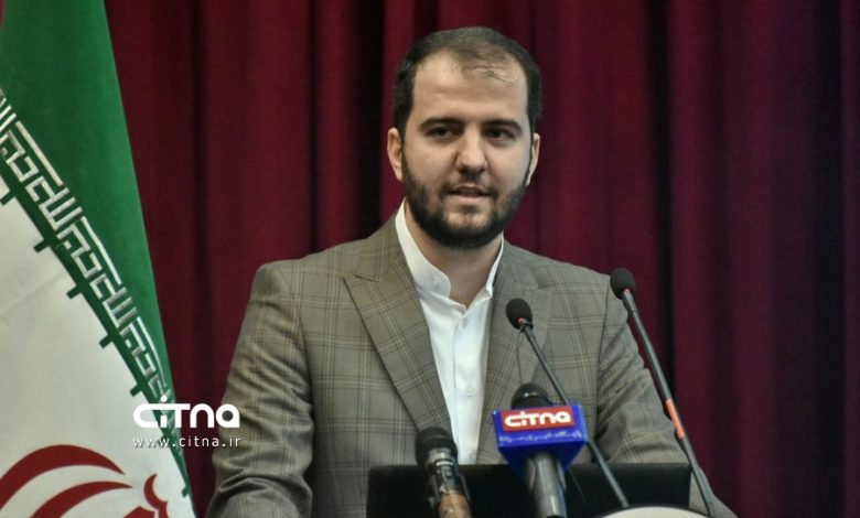 همزمان با شهرآورد تهران، اوج مصرف ترافیک 5 116 2 1 0 0 0 1 1 780x470 - همزمان با شهرآورد تهران، اوج مصرف ترافیک