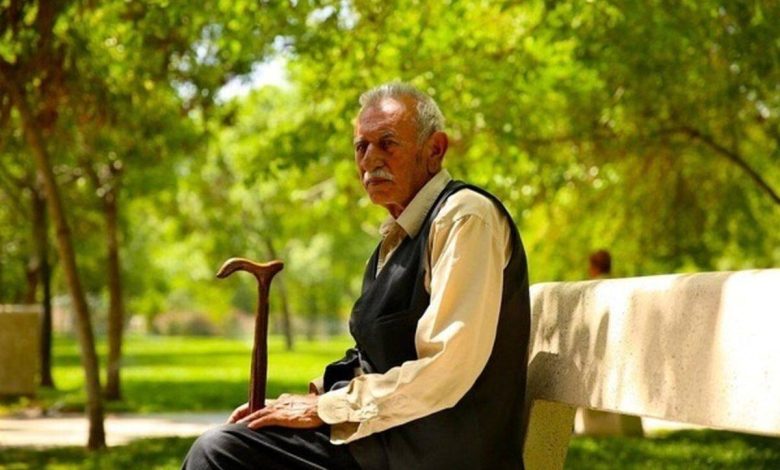 ثبت نام وام ضروری بازنشستگان کشوری ۱۴۰۲ + محاسبه سود و تعداد اقساط 5859000 780x470 - ثبت نام وام ضروری بازنشستگان کشوری ۱۴۰۲ + محاسبه سود و تعداد اقساط