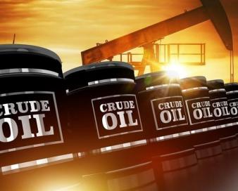 78693953620 - احتمال ۱۰۰ دلاری شدن قیمت نفت به‌دنبال کاهش تولید عربستان