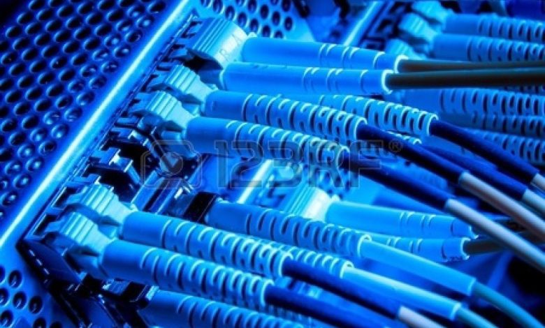 1484545 780x470 - اتصال ۱۳۰ روستای استان به اینترنت در دستور کار قرار گرفت