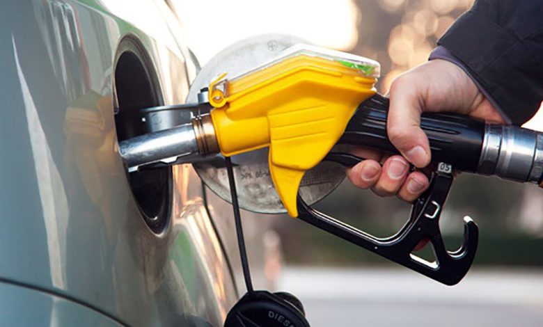 1698236240 5923646 780x470 - تولید و مصرف بنزین سربه‌سر شد/ خبر جدید درباره توزیع بنزین سوپر