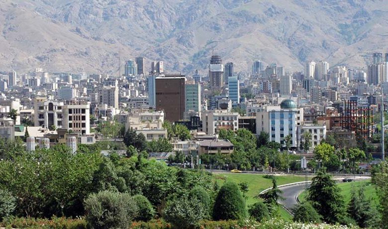 1698462642 5932341 780x460 - تازه ترین قیمت رهن و اجاره خانه در تهران/ از نارمک و سبلان تا جردن و نیاوران