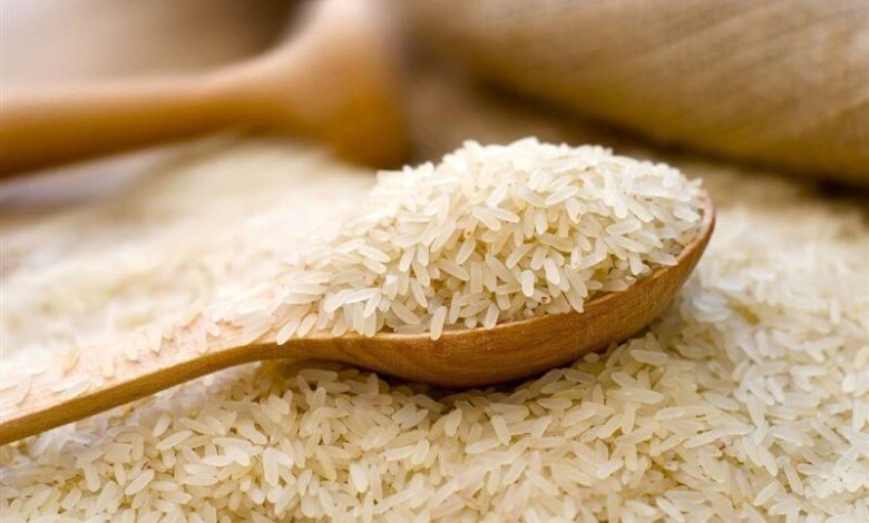 5396585 780x470 - توزیع برنج ۳۵ هزار تومانی در بازار/ قیمت انواع برنج ایرانی و خارجی اعلام شد