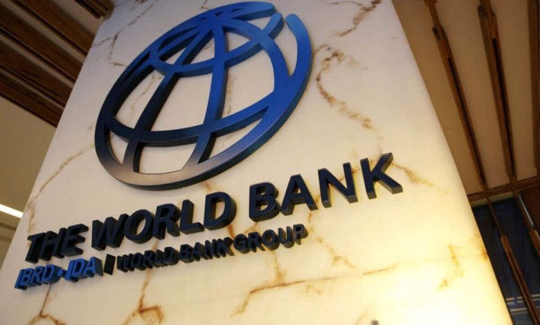 5924570 780x470 - پیش‌بینی مهم بانک جهانی از اقتصاد ۲۰۲۴ ایران: رشد اقتصادی ۳.و تورم چقدر است؟