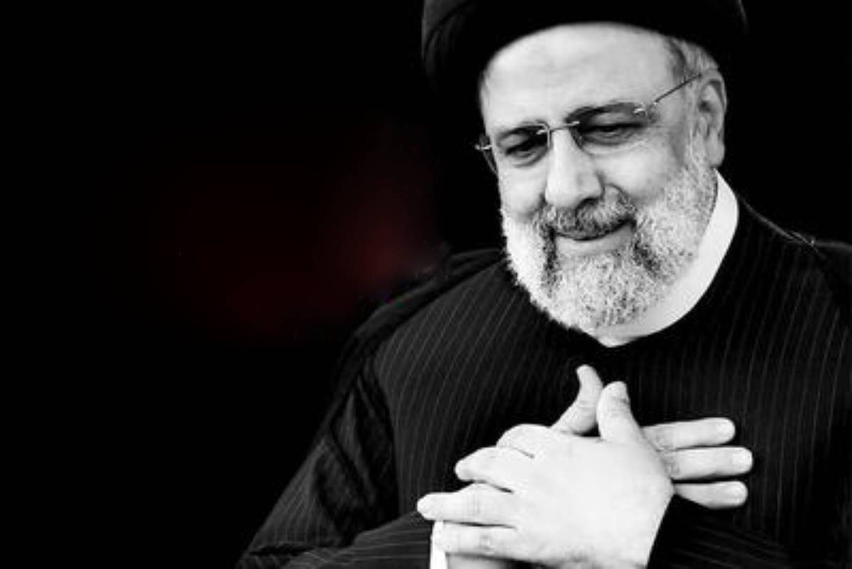 6034749 - استاندار اصفهان: نجابت از شاخصه‌های رفتاری شهید آیت‌ الله رئیسی بود